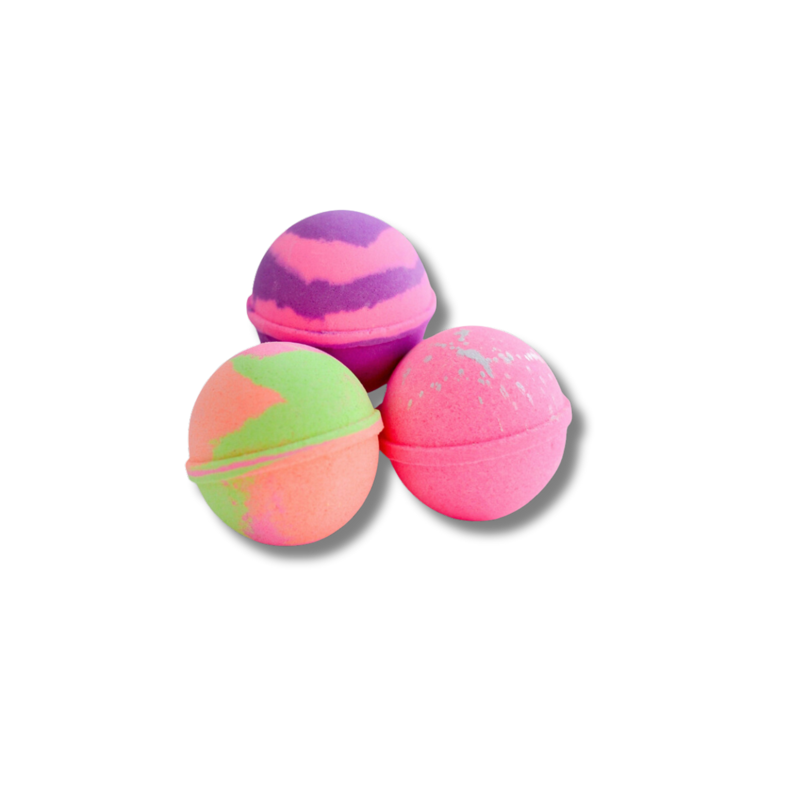 Bath bomb shop online stralian made afterpay available