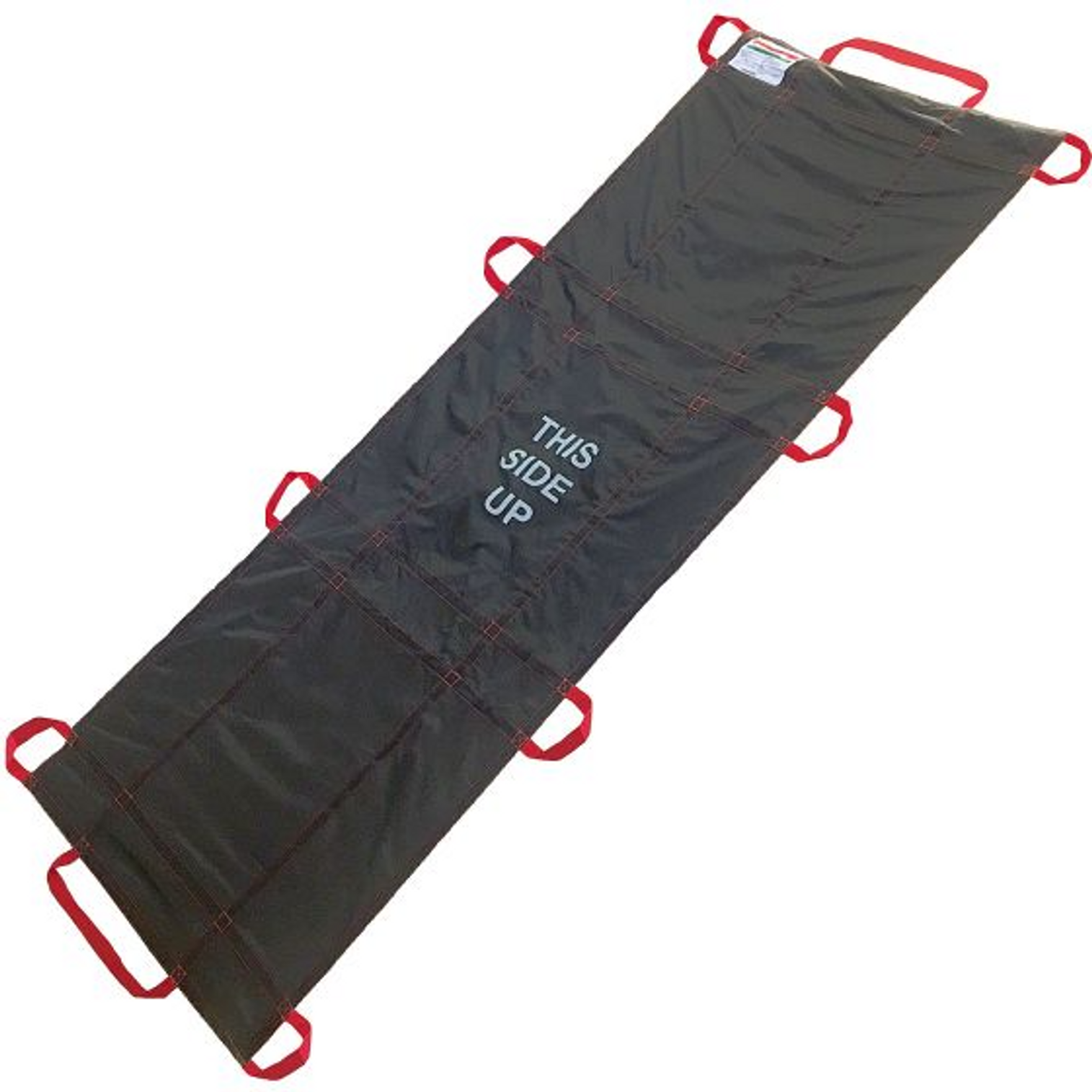 Hero outdoors online army surplus store in canada