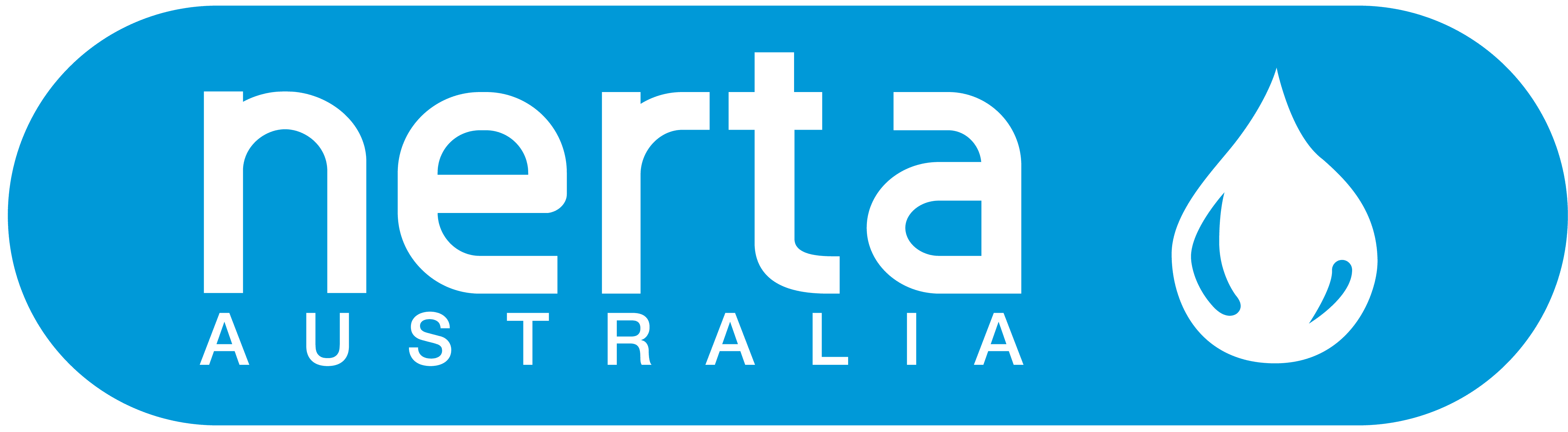 Trade industrial wagga wagga riverina nsw