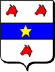 Mairie willerwald fr