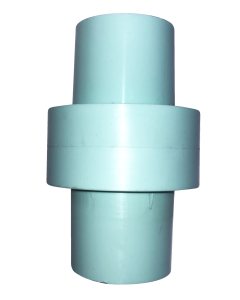 Search results for mm way square tube nnector