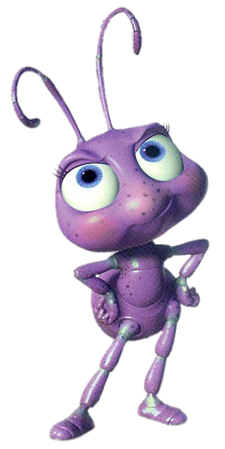 Png dot by mikemoon on