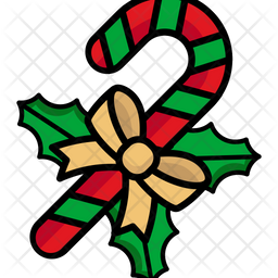Free fireplace icon