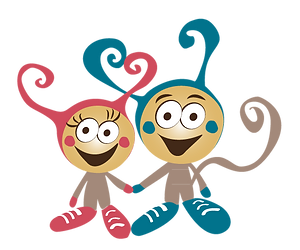 Aire de jeux couverte lãlot kids ambãrieu