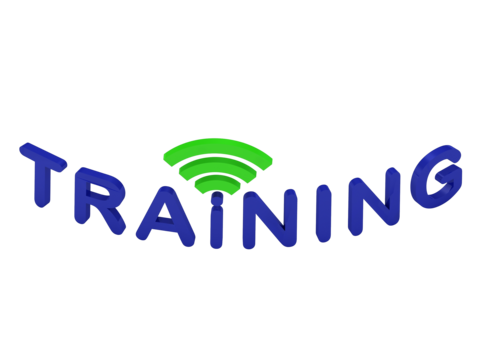 Green antenna png transparent images free download vector files