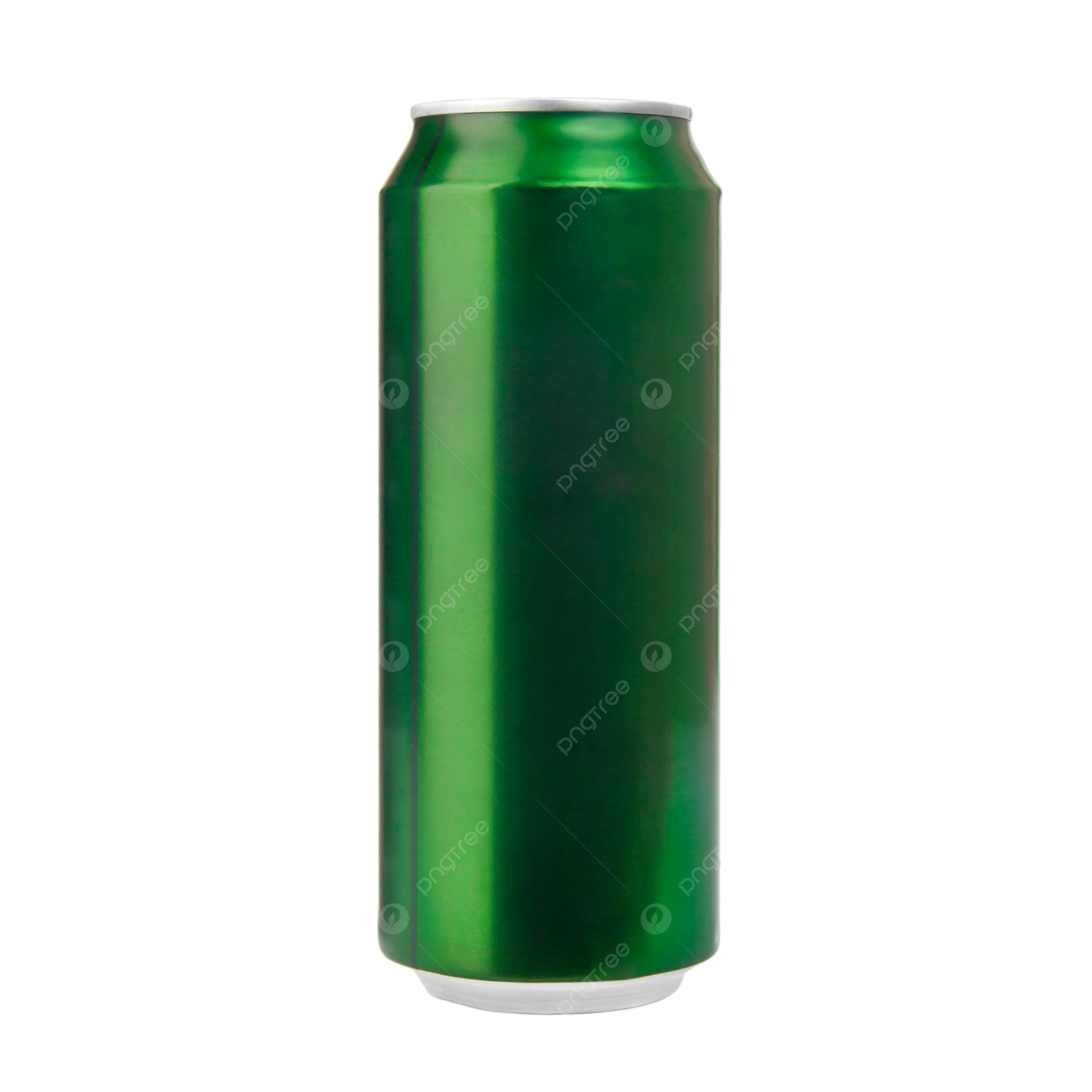 Cola bottle png transparent images free download vector files