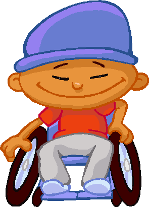 Backyard sports characters