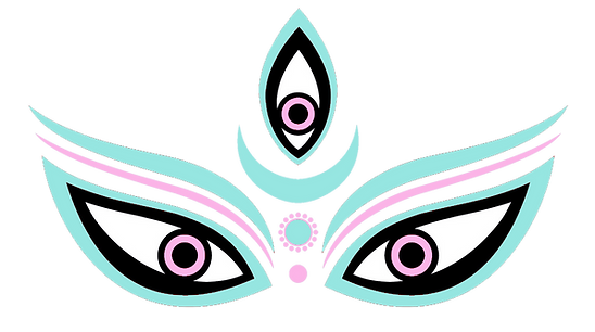 Claire nakti vedic astrologer about jyotish