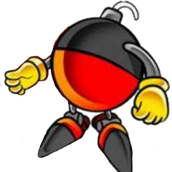 User blogshakeresoundingsonic the hedgehog the universe vs battles wiki