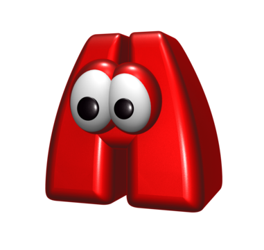 Write the eye png transparent images free download vector files