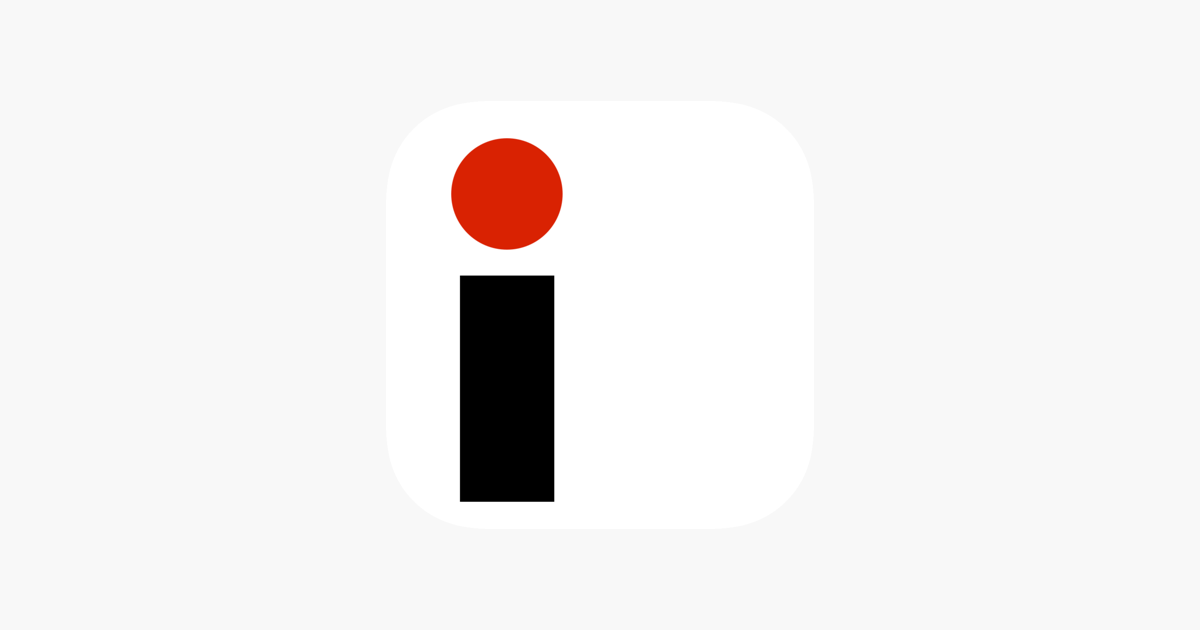Das image search and explore on the app store