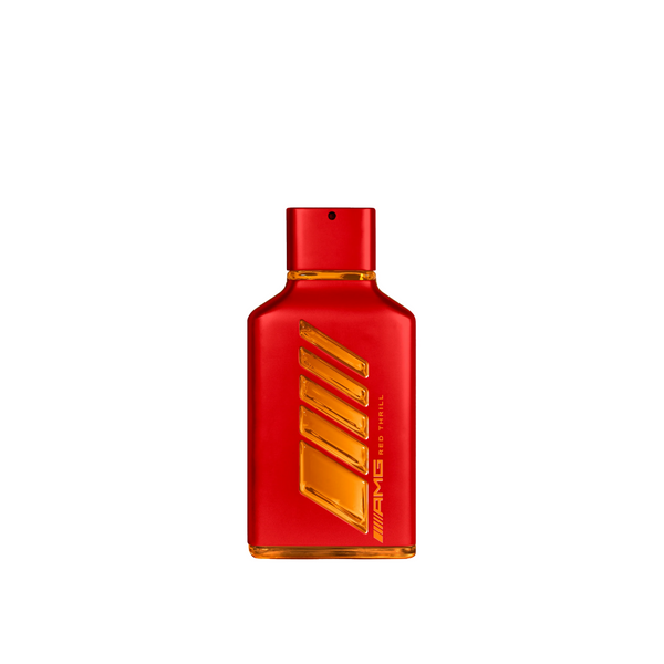 Perfumes â