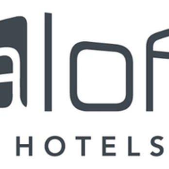 Aloft houston by the galleria