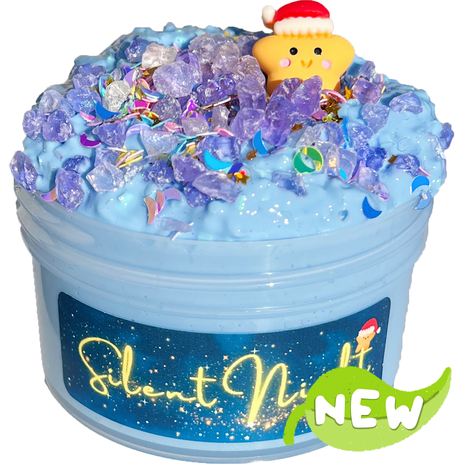 A charlie brown christmas â lime slimes pany
