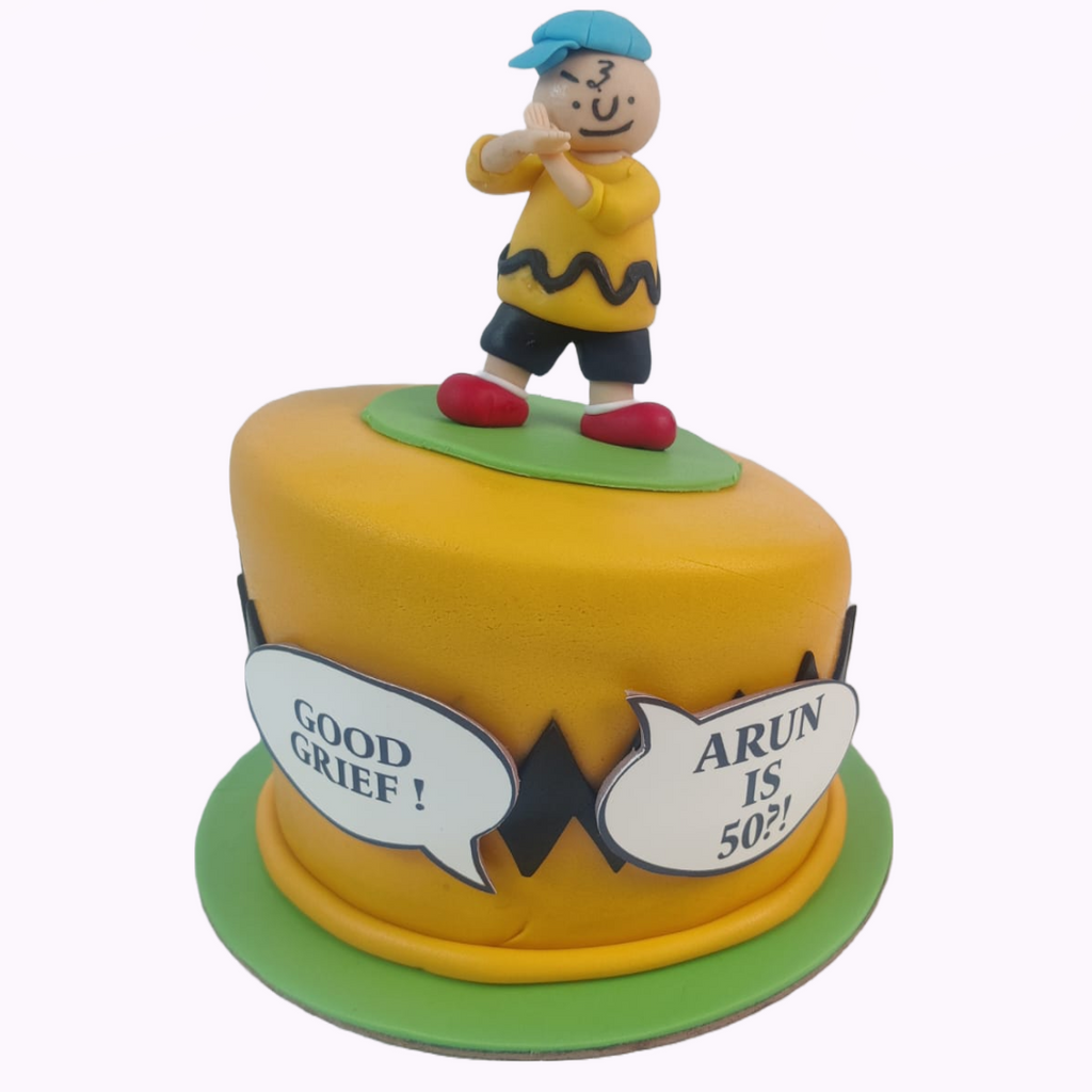 Theme cake in bangalore customized cakes in bangalore â page â crave by leena
