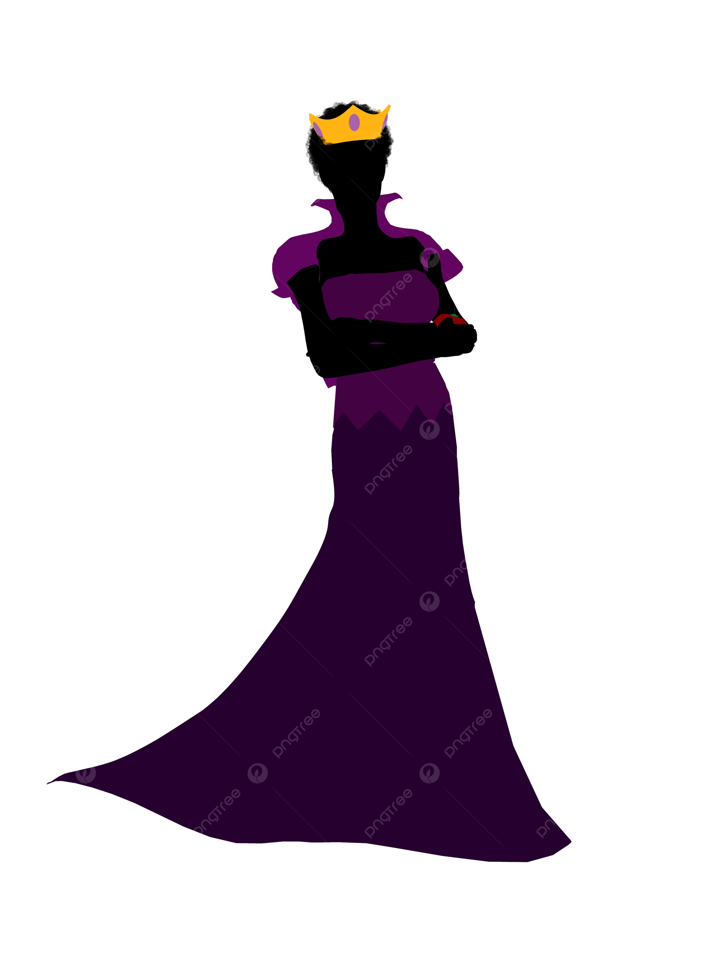 Evil queen png transparent images free download vector files