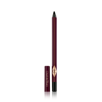 Build your own party kit beauty gift box charlotte tilbury charlotte tilbury