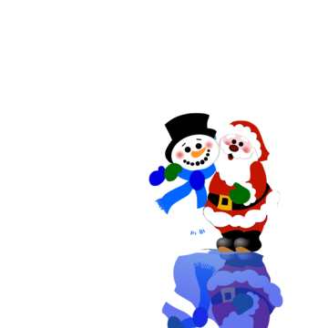 Wallpaper ice snowman png transparent images free download vector files
