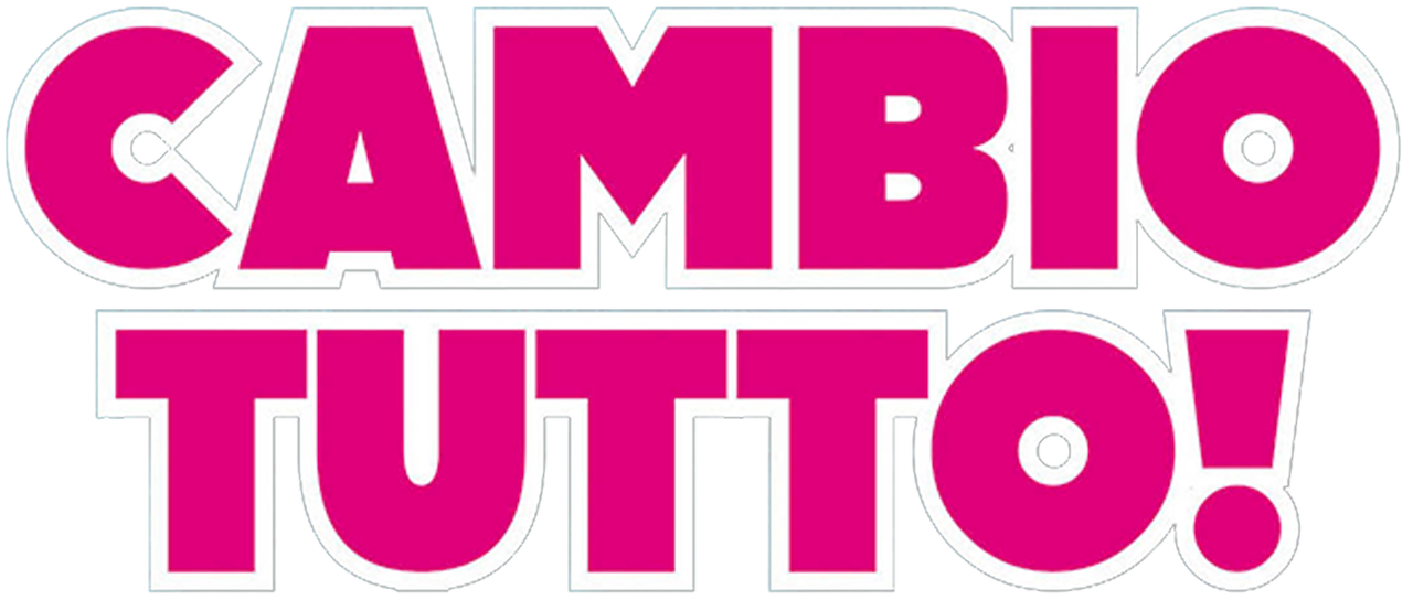 Watch cambio tutto