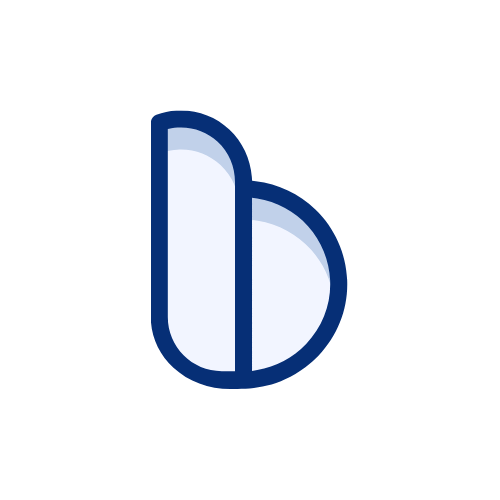Shopify stores that launched on july