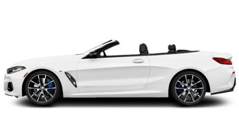New bmw vehicles in st johns bmw st johns