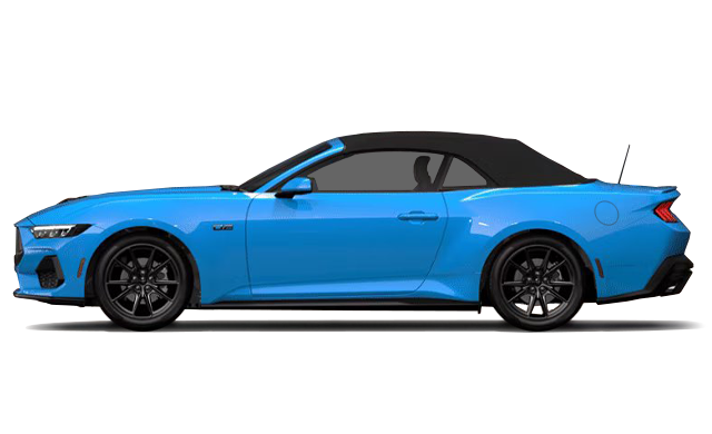 New ford vehicles in blainville blainville ford
