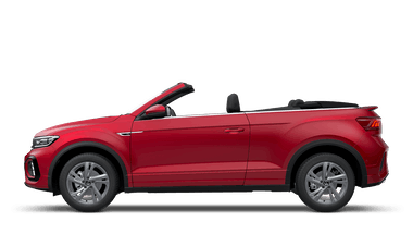 New volkswagen cars for sale disver the latest models