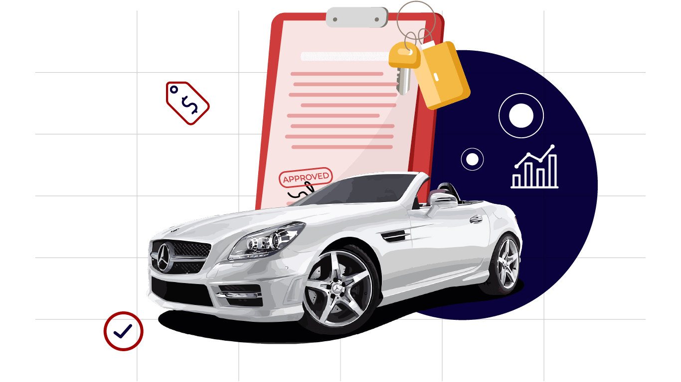 Vehicle history reports â turbocharge your car search care