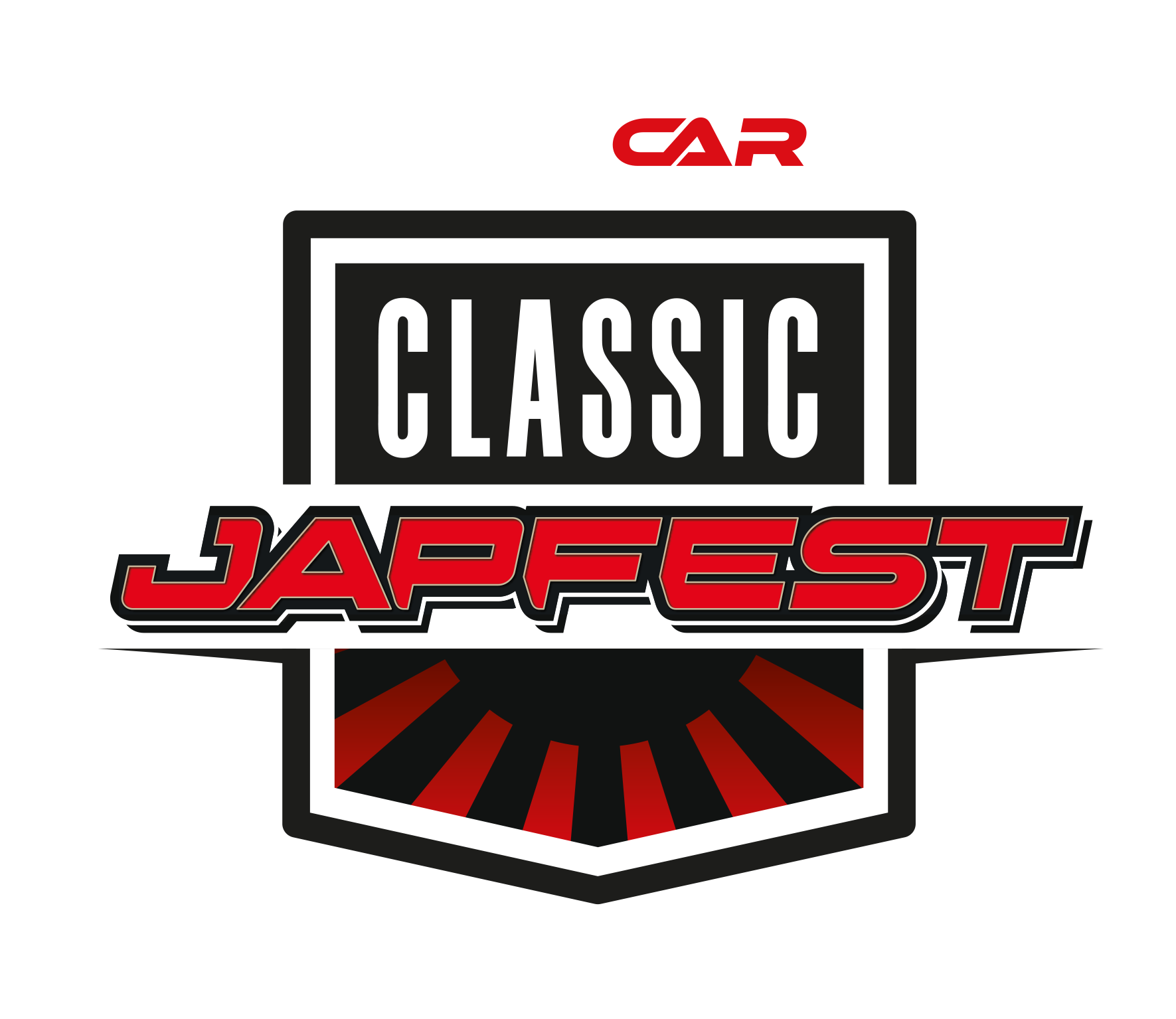 Classic japfest