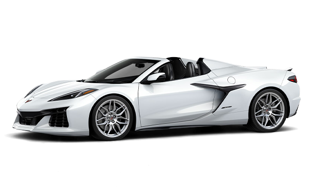 The corvette z convertible lz lounsbury automotive limited bathurst in bathurst