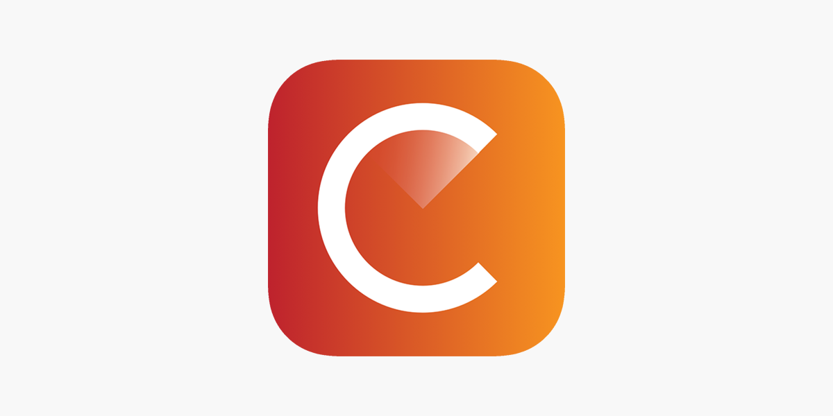 Copilot on the app store