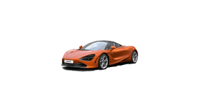 Mclaren s reviews news specs prices
