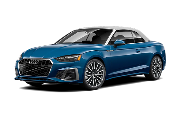 Need a car toronto in scarborough the a cabriolet progressiv
