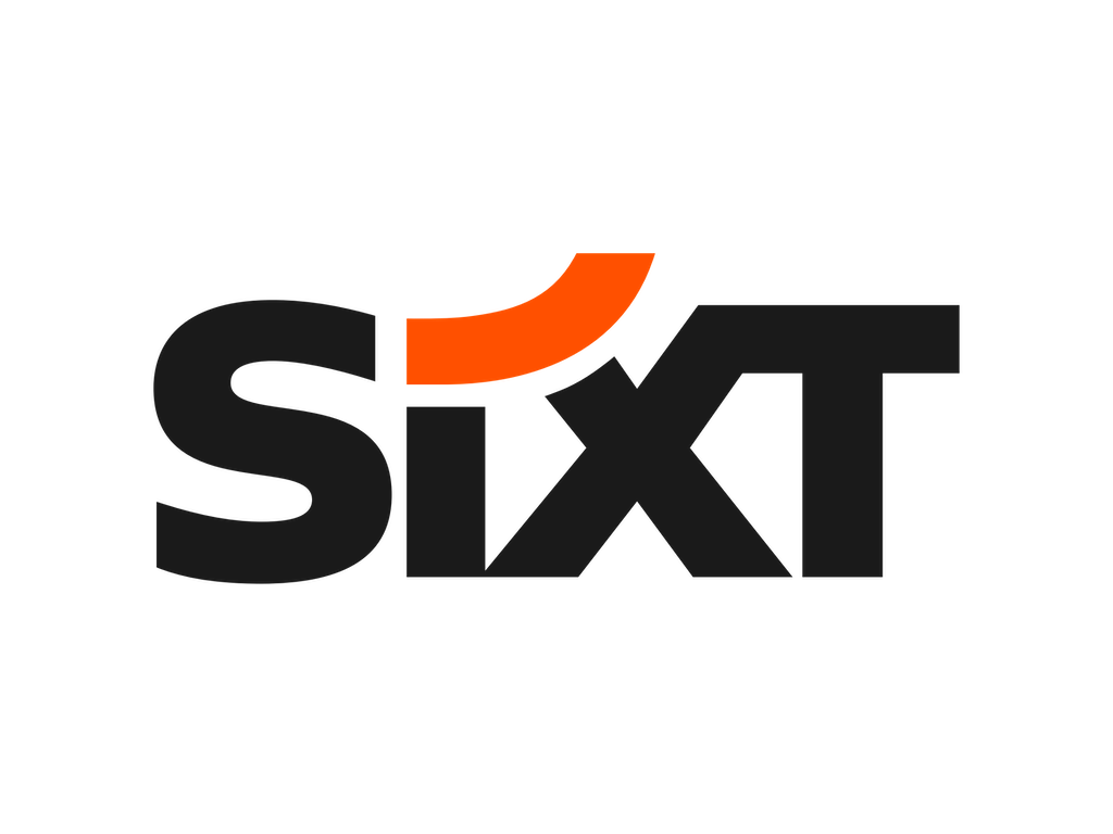 Sixt car rental at olbia airport olb