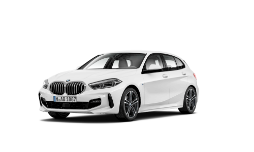Series f models technical data prices australia