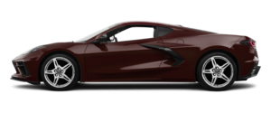 Gmc chevrolet and buick new vehicles in grand falls toner chevrolet buick gmc