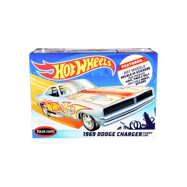 Shop plastic model kits unkel joes woodshed