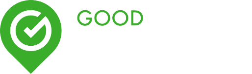 Used vehicles at blacksmiths garage in stockton on forest north yorkshire
