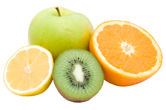 Three apples png transparent images free download vector files