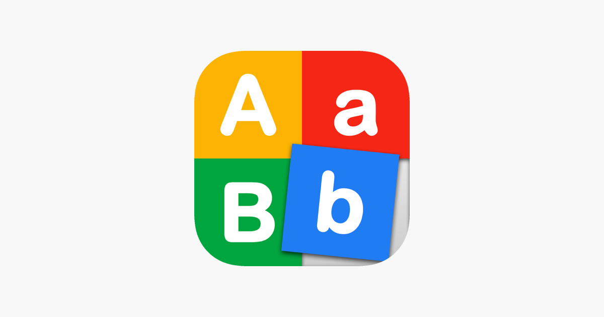 Little matchups abc