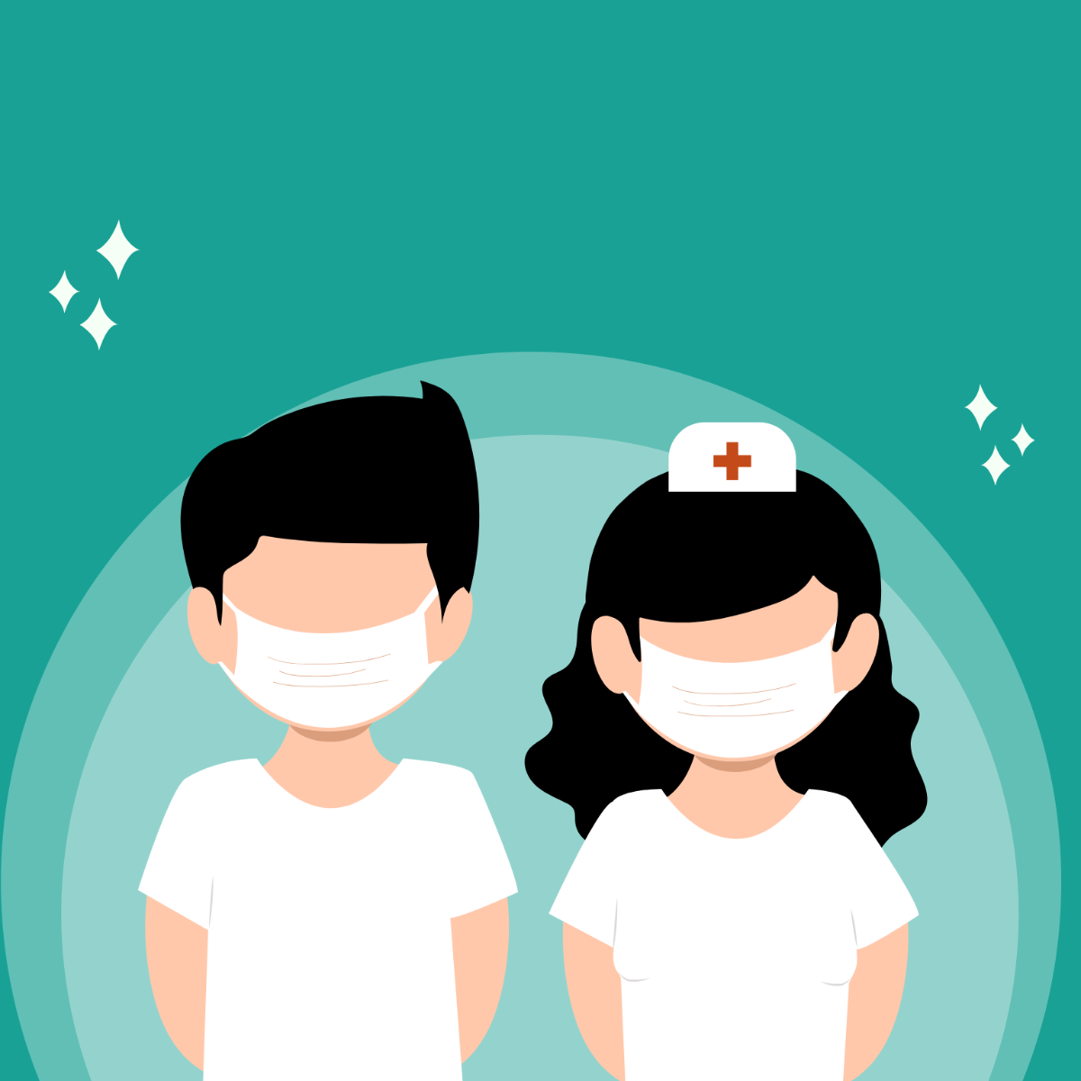 Free nurse designs documents