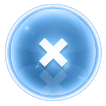 Multiple forms png transparent images free download vector files
