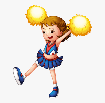Cheerdance