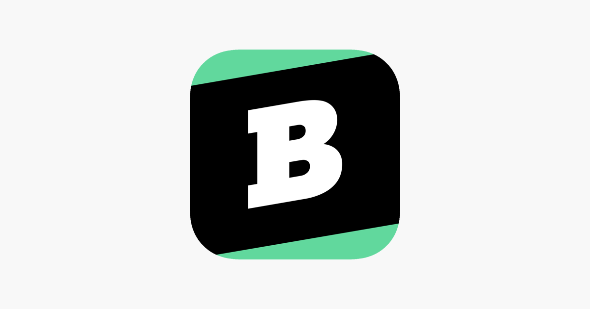 Brainly ai homework helper on the app store