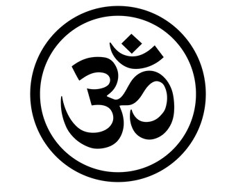 Om svg a