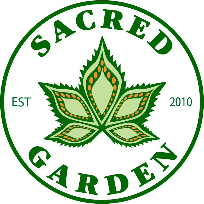 Weed dispensary albuquerque nm ruidoso nm pot shop sunland park nm las cruces nm recreational cannabis dispensary santa fe nm cannabis dispensary marijuana dispensary