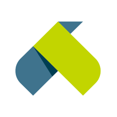 Us eagle fcu partners lumin digital for digital banking