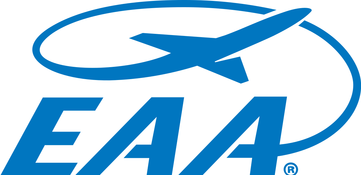 Experimtal aircraft association