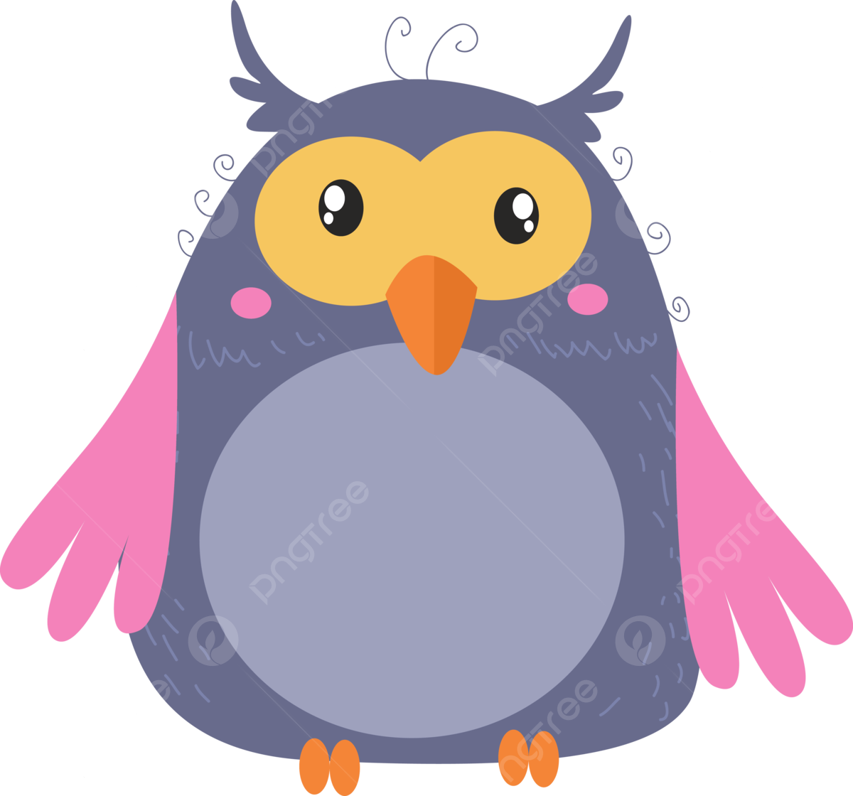 Animal dr clipart images free download png transparent background