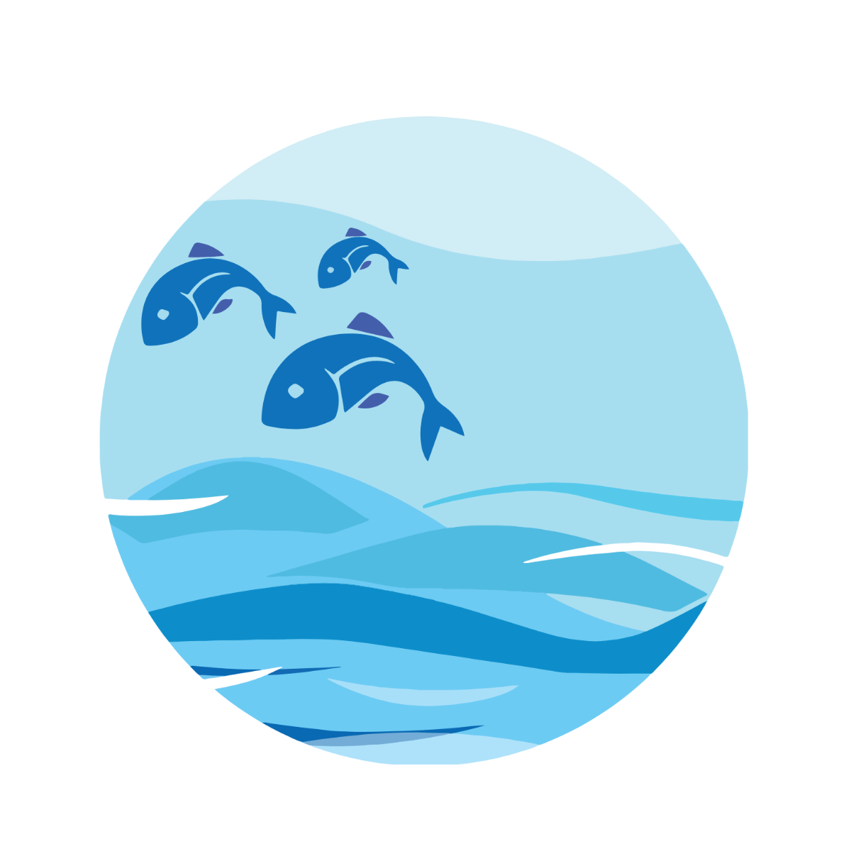 Free animal illustration